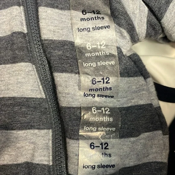 GAP - Picture 2 of 9